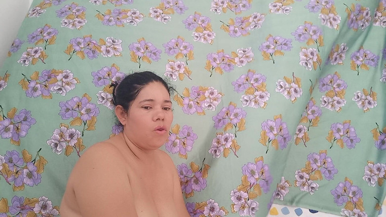 Valkyrie and Luigy Couple: Blowjobs Yang Membuatkan Awak Jatuh Cinta