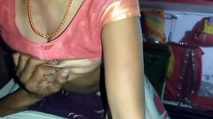 hotsimran70: Simran bhabhi scopa duro nuova posizione