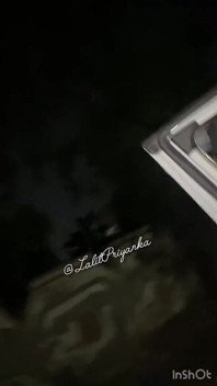 Real Indiana Esposa Em Carro Com Estranhos Na Estrada