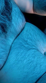 Sesiune completă de excitare la excitare la orgasm pe 15 martie 2026