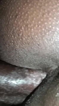 İlk kez anal seks yapıyor, bhabhi sıkı bakire vajina