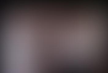 Locked due to age restriction