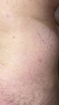 Cuckold POV: Your Wife Get Multiple Creampied in Front of You! - Milky Mari
