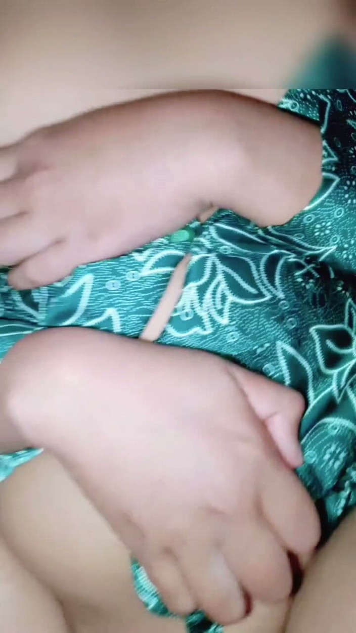 Astriana88: What's More Viral Is a Beautiful Village Stepmother Her Rt...