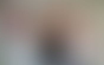 Locked due to age restriction