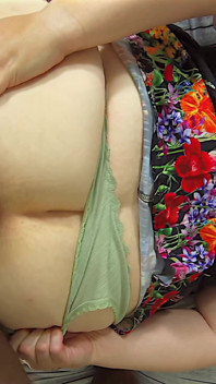 찐 클로즈업, 따먹히는 내 보지의 내부 지점, 질싸 뚝뚝 떨어지는, 비 SSBBW 핫한 섹스
