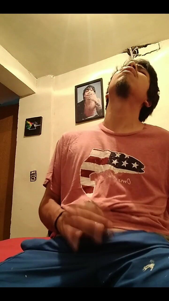 AlexAlejandro13: Top "44
