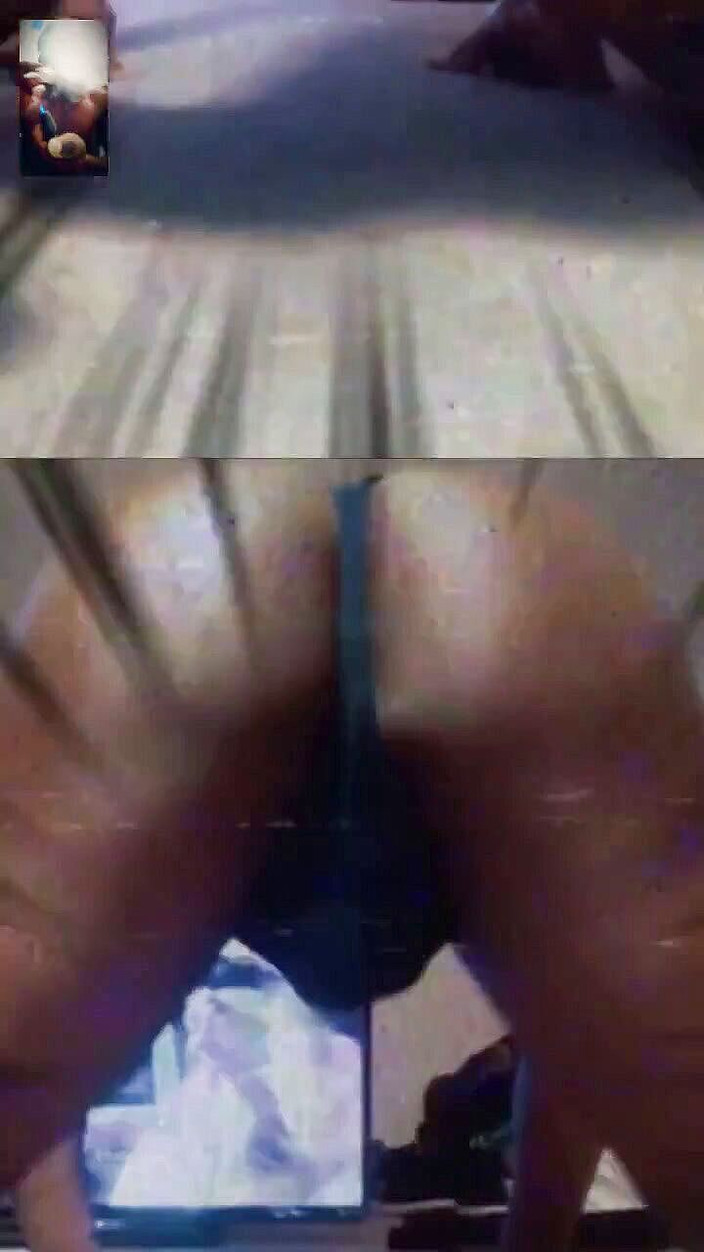 BLKV3RS: Vysílání černého CD