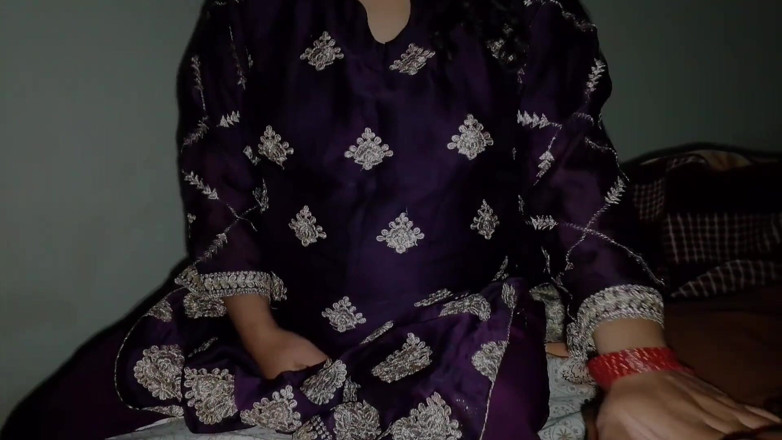 QueenbeautyQB: 인도 Sasur와 Bahu 섹스 비디오