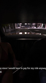 B.e.s.t 1 Julia Is Hot