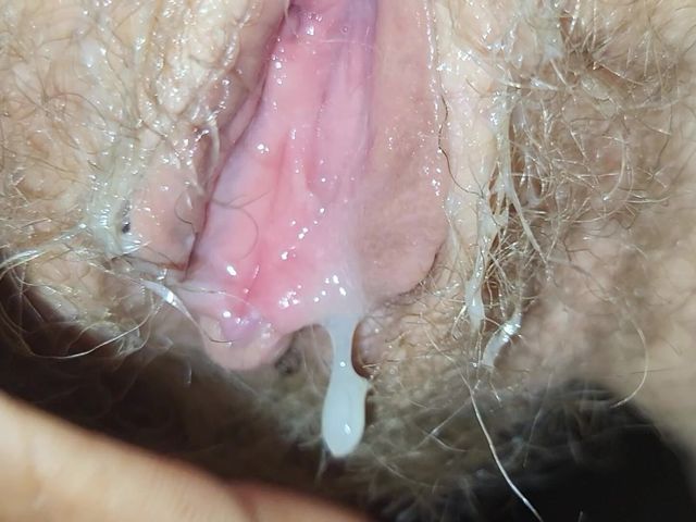 Interracial Creampie Videos (Antext)