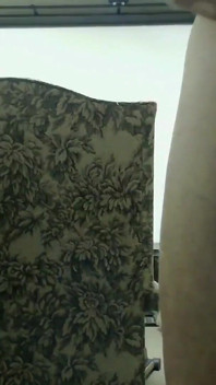 Me Cumming in 2019