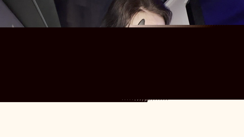 Naomi Pink: Aku Menyetubuhi Istriku Di Dapur