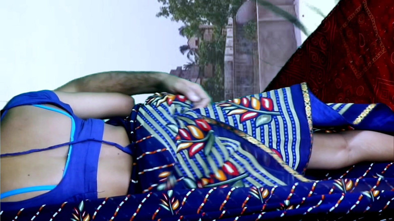 Rakul008: Auf dem Dach outdor fucking.newly love verheiratete paare ficken erstmals...