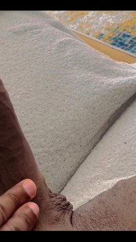 BBC Cock