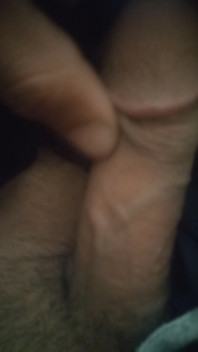 Hot Sexy Dick