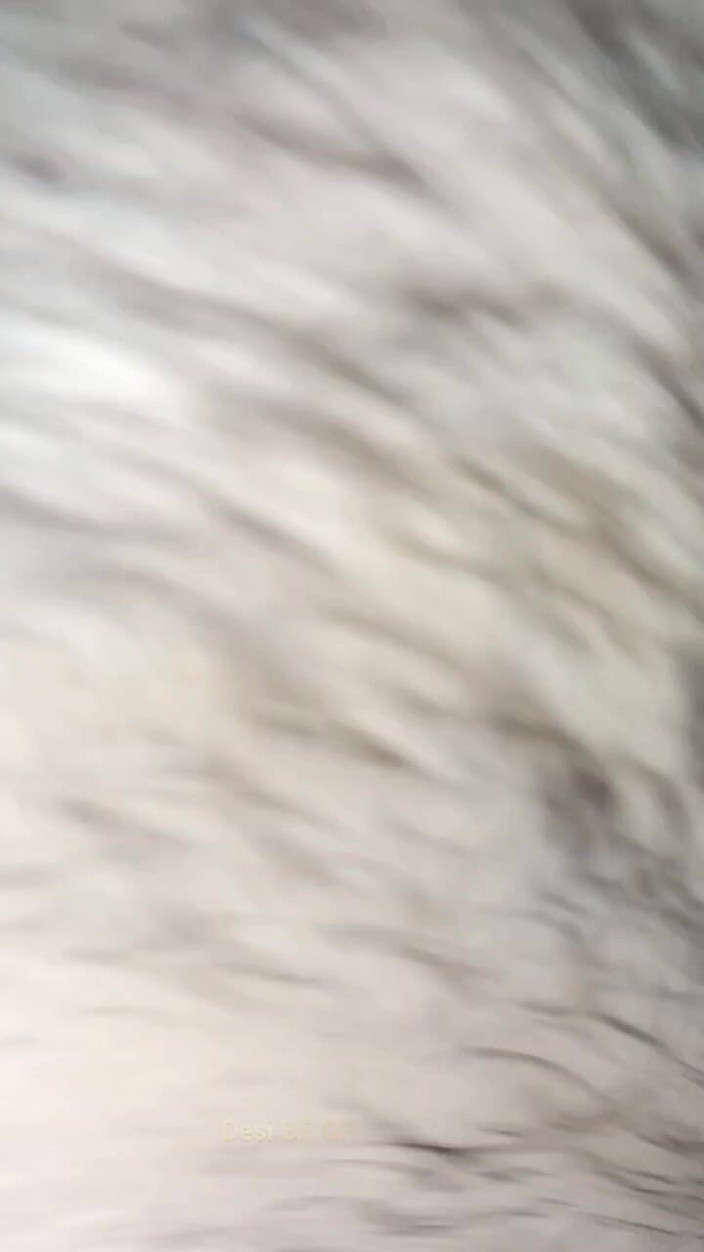 Manoj12015: 玩弄阴户和和女朋友的印地语谈话