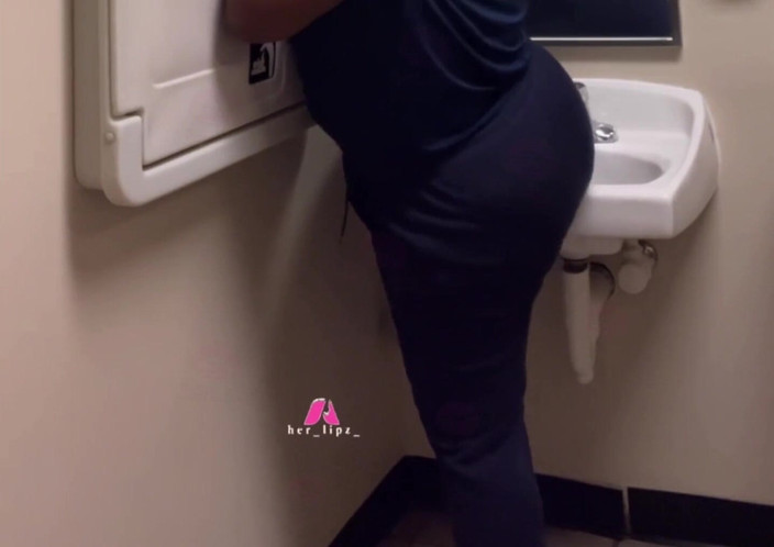 Anye Meshell: Ahhh... ¡ghostface Está En La Puerta!