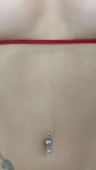 2373744909