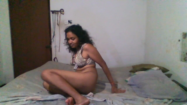 Tina Baby: Tina Babys outra performance