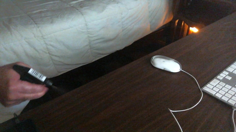 Porncabaret - gay: Viris masturbando