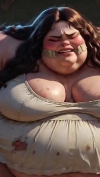 털이 무성한 보지에 자지를 달라고 애원하는 처녀 뚱뚱한 SSBBW