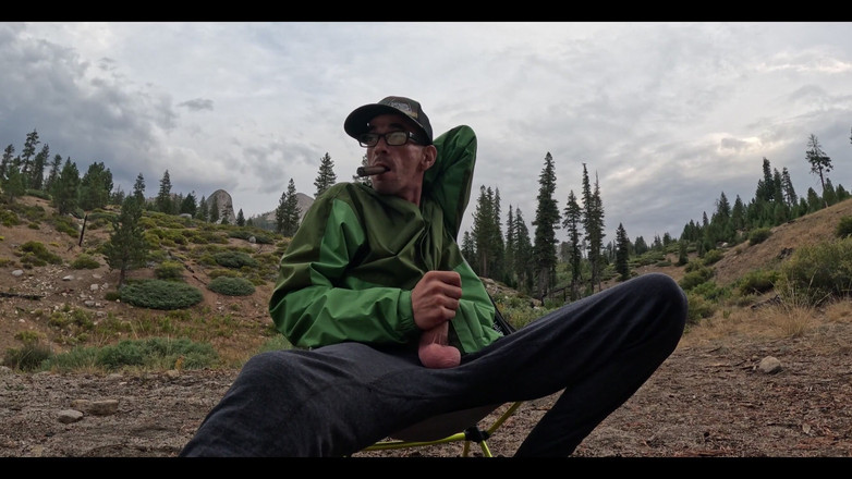 Joe Iandola: Joe Iandola Video