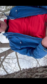 Free Piss Mini Clip.