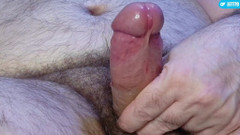 JJ7779: Edging relace 32