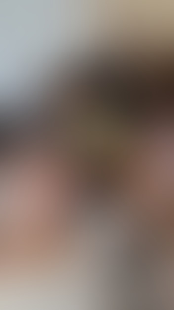 Locked due to age restriction