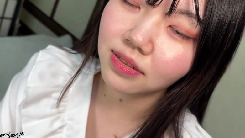 Far east hentai works: Asian Angel 25773
