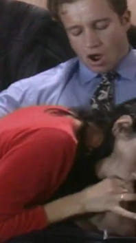 Kiriman Spesial - Bagian 04