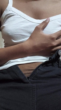 Sexy Video