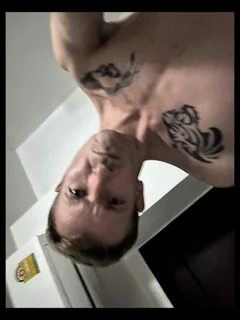 Solo un collage delle mie foto