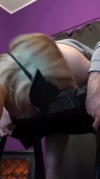 Seans 13 - adelina ve yumruk sokma derin anal yumruk dirsek koltuk altı omuz yumruk