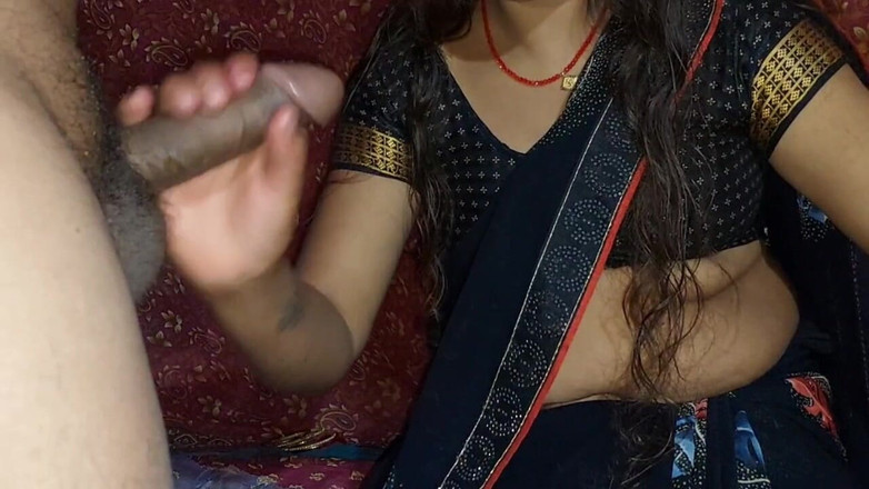 Desiboy25k: Indian step desi xnxx pompino xnxx