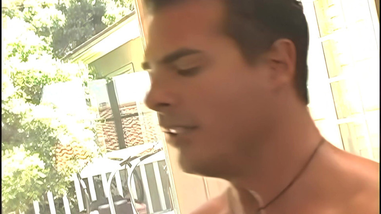 Perv Milfs n Teens: Rio mariah suka dicrot banyak banget