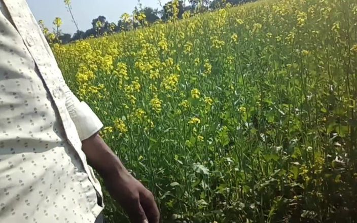HotboyIndian: Vidéo indienne d’un garçon sexy