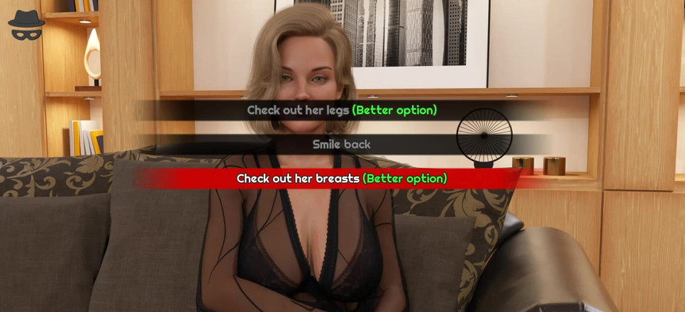 LoveSkySan69Real: 第9部分 - 帮助我丰满娇小的继妹穿着学生装由loveskysan69