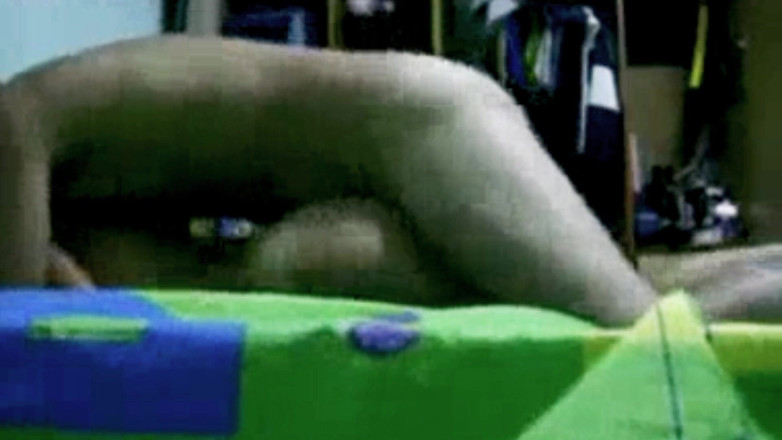 Couple Masti: Indian First Sexy Girlfriend Has Sex with Her Boyfriend at...