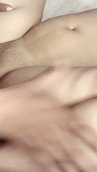 Super Hot Stepsister Spend One Night with Her Stepbrother