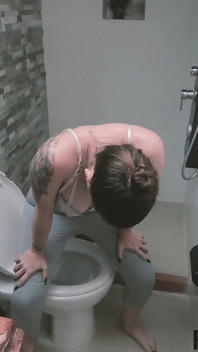 Pee Week 32 Release 3 New Scenes