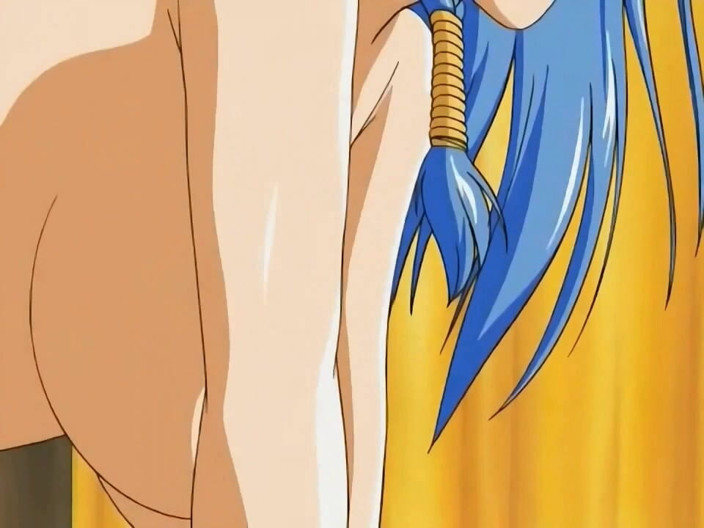 Animebdnj: Levrette, sexe en boucle, animations par Animenj
