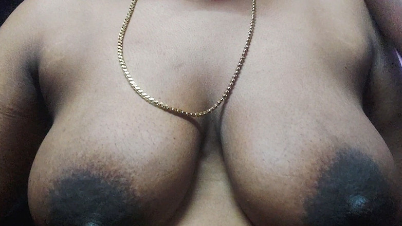 Desi Mohini: 핫한 인도 인도 인도 거유