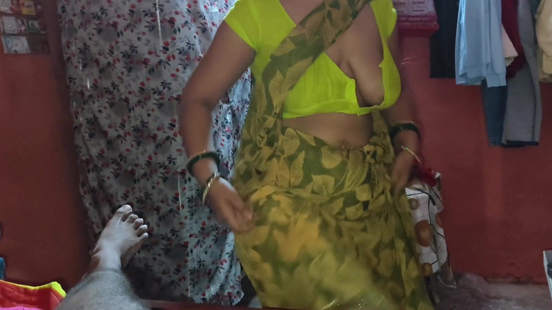 Nehatop123: Krásná dívka Ki Sari Me Chudai Ki Hard Co Sexy...