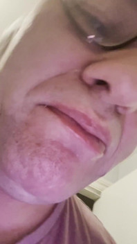 Fuck Me Guys