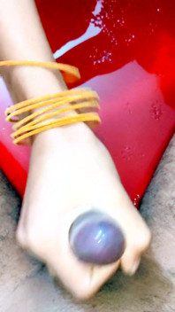 Pene afeitado limpio de la esposa india del pueblo follada por videos de pron indio de mi esposo