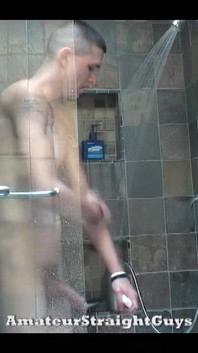 Dustin's a Hot Straight Phoenix Boy Who Saw Our Talent Ad... Remastered in HD