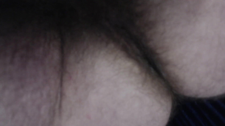 Hunky time: Alpha Straight domina - gozada, dominação e humilhação