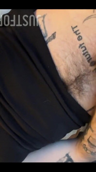 Got Horny Editing Can You Help?